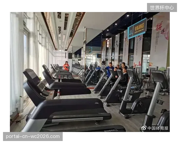 存量竞争时代到来，体育教培的核心价值正从“教会运动”转向“育人
