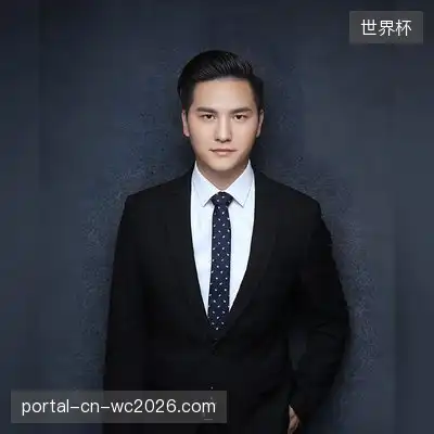 卢语蓉
